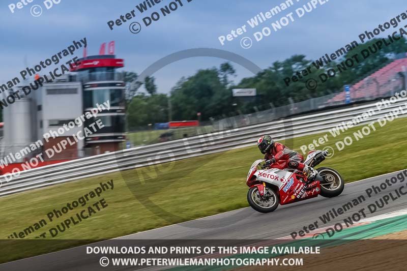 brands hatch photographs;brands no limits trackday;cadwell trackday photographs;enduro digital images;event digital images;eventdigitalimages;no limits trackdays;peter wileman photography;racing digital images;trackday digital images;trackday photos